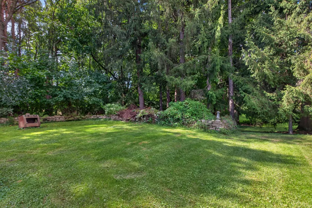 4723 Mccain Road Summit Township, MI 49201