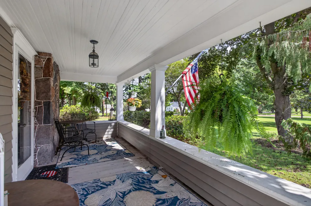 4723 Mccain Road Summit Township, MI 49201