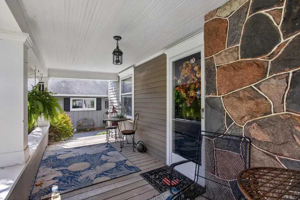 4723 Mccain Road Summit Township, MI 49201