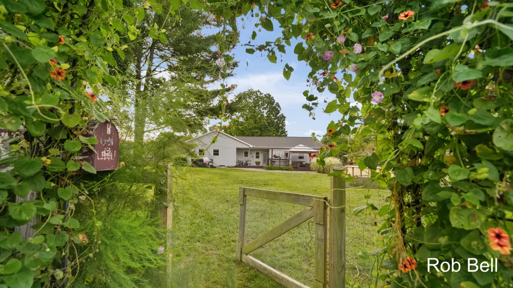 631 Evergreen Street Georgetown Charter Township, MI 49428