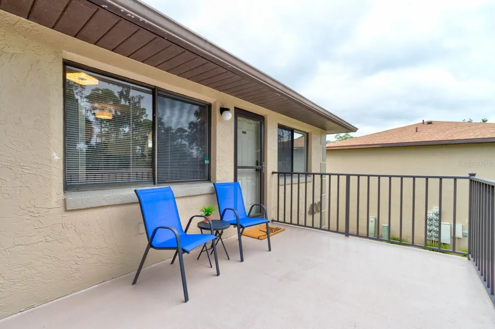 1601 BIG TREE ROAD #408 Daytona Beach, FL 32119