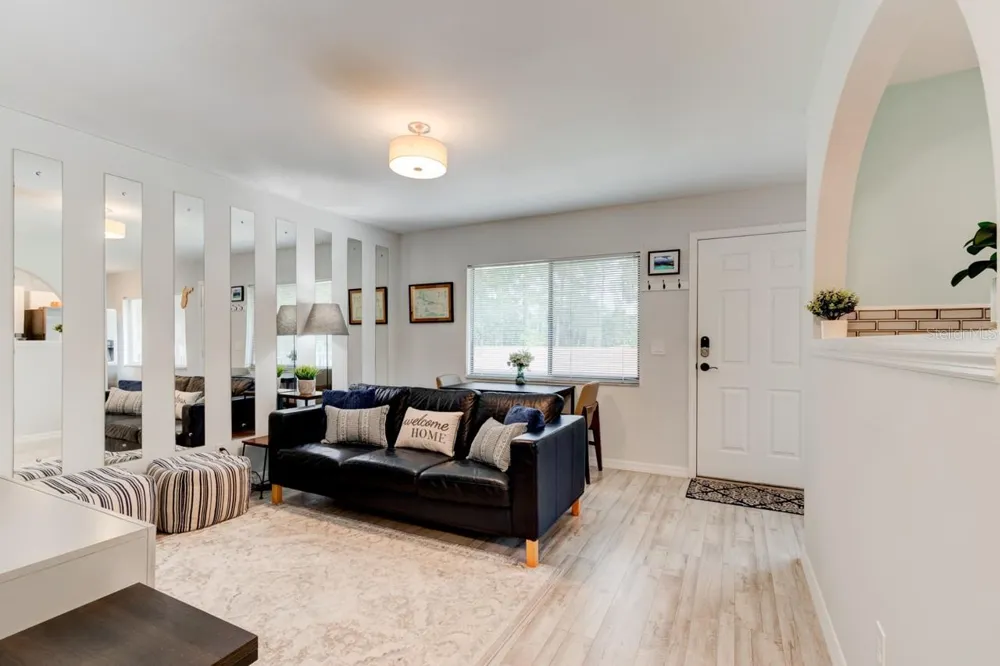 1601 BIG TREE ROAD #408 Daytona Beach, FL 32119