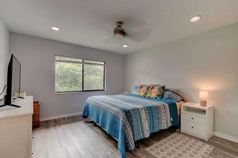 1601 BIG TREE ROAD #408 Daytona Beach, FL 32119