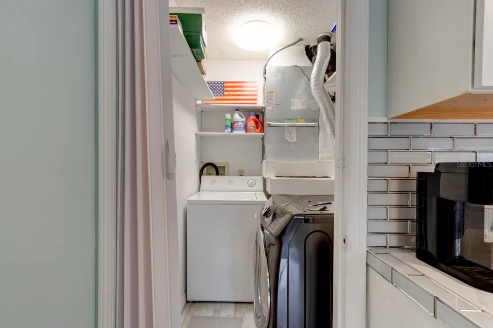 1601 BIG TREE ROAD #408 Daytona Beach, FL 32119