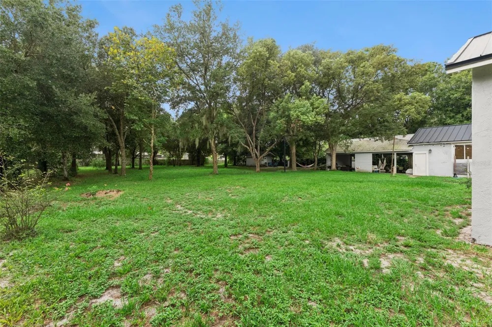 4874 OLD OAK TRAIL St Cloud, FL 34771