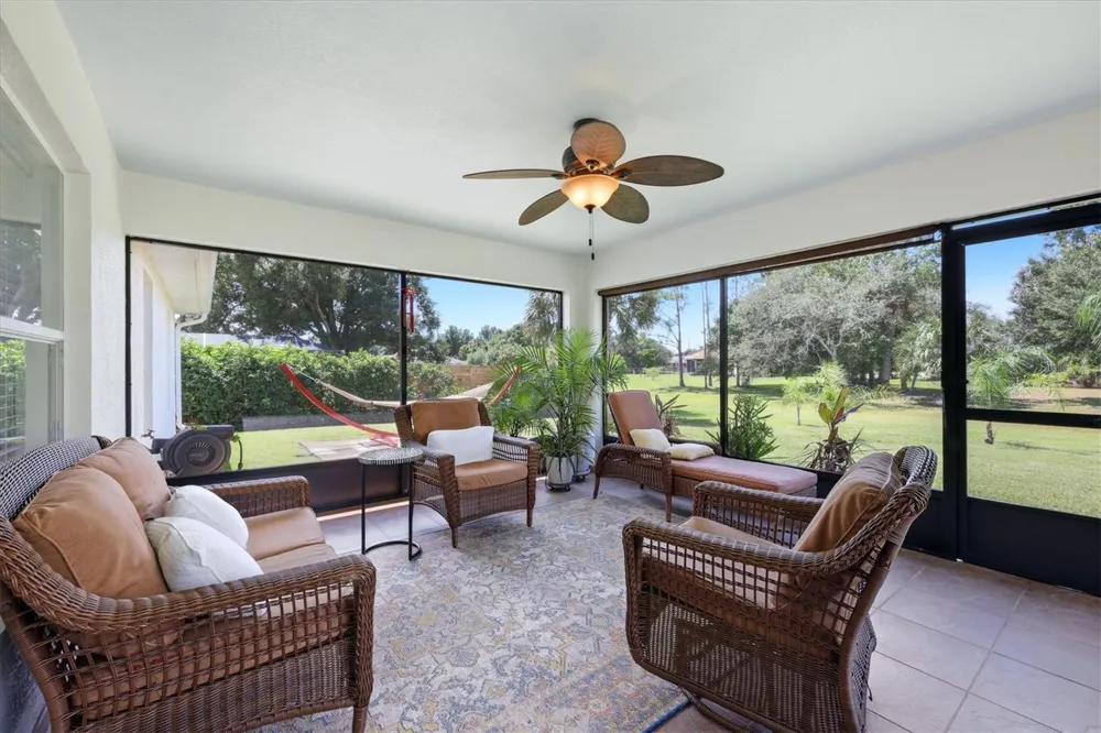 26124 COPIAPO CIRCLE Punta Gorda, FL 33983