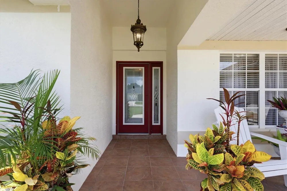26124 COPIAPO CIRCLE Punta Gorda, FL 33983