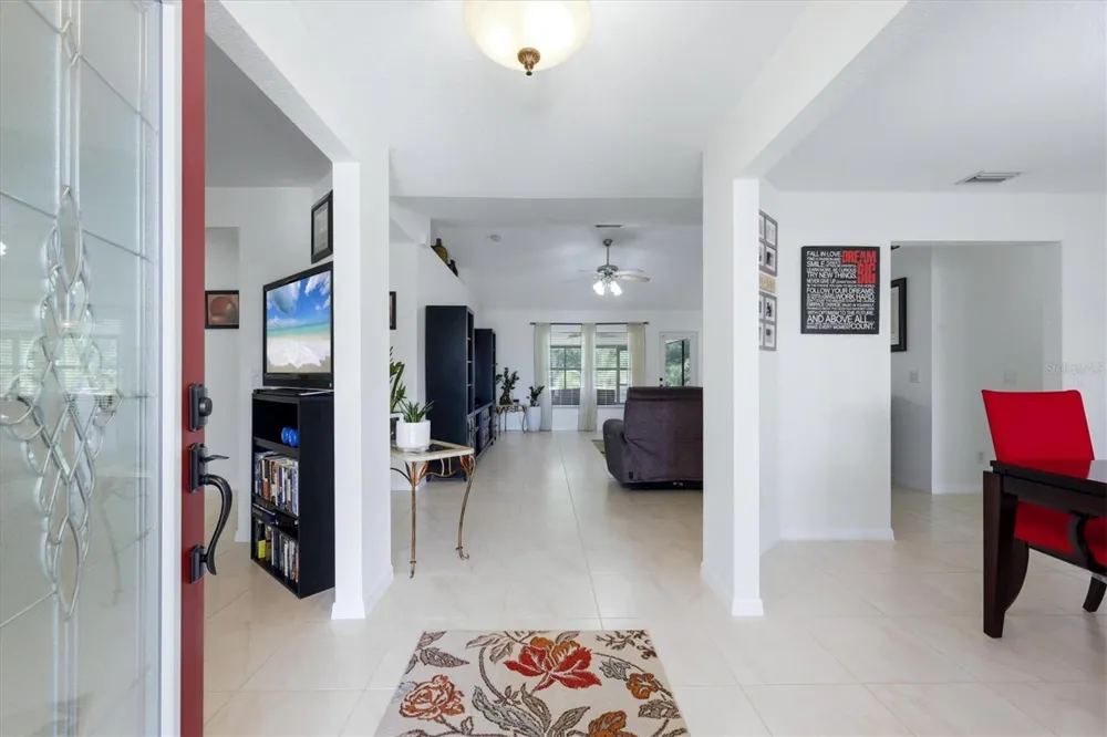 26124 COPIAPO CIRCLE Punta Gorda, FL 33983