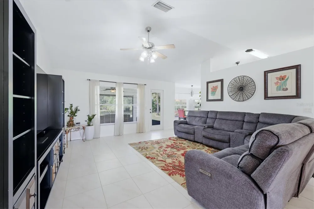 26124 COPIAPO CIRCLE Punta Gorda, FL 33983