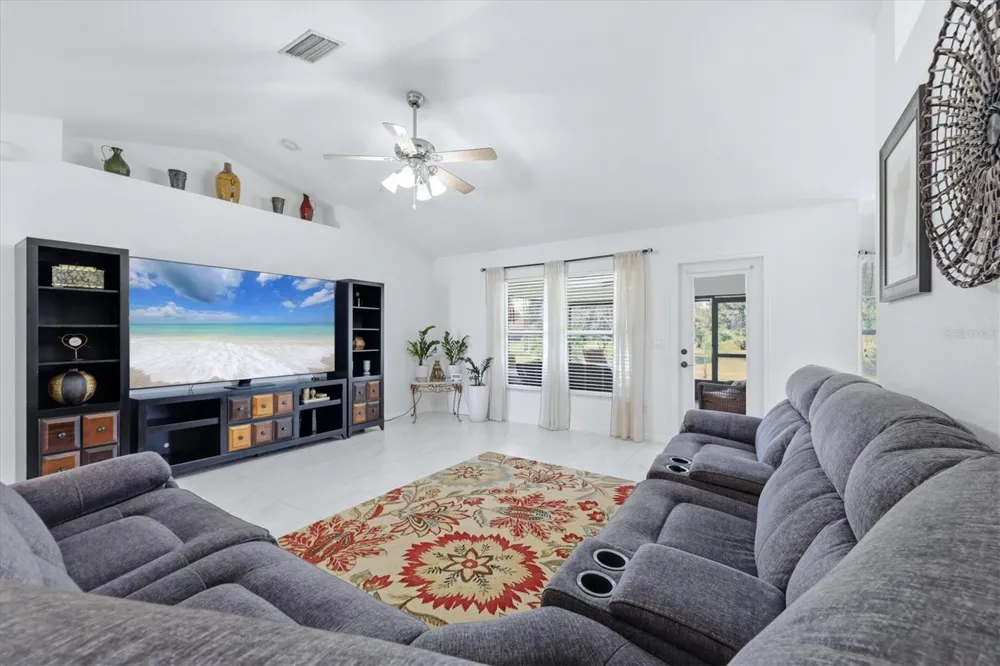26124 COPIAPO CIRCLE Punta Gorda, FL 33983