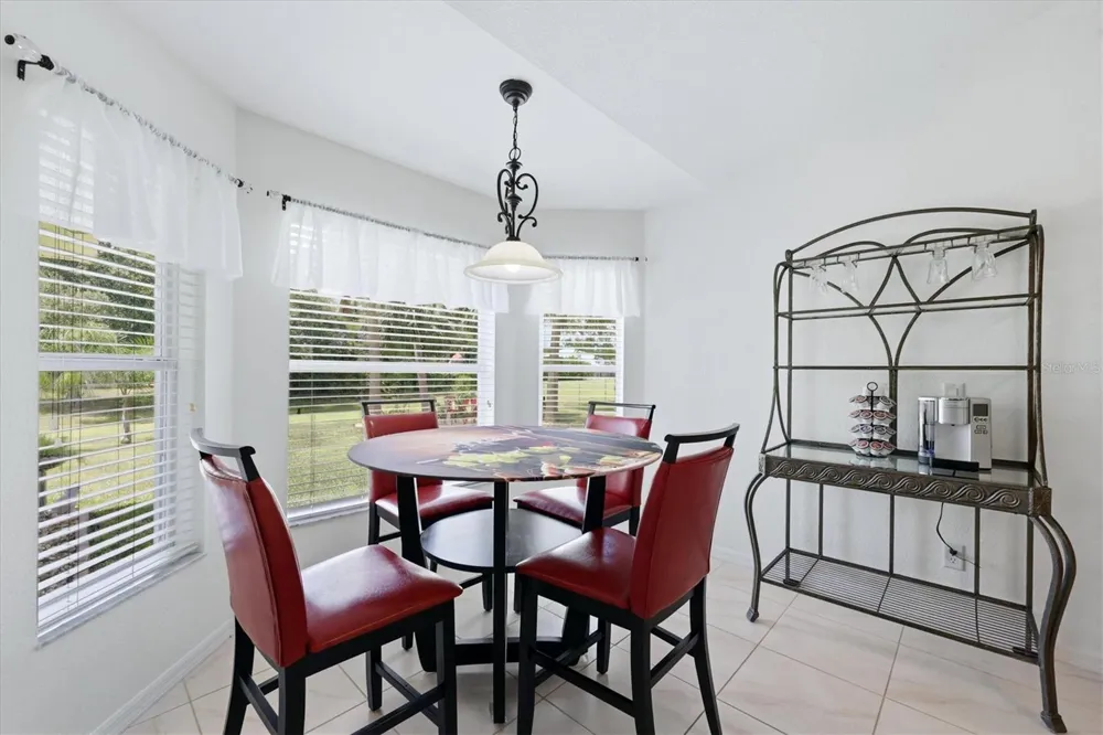 26124 COPIAPO CIRCLE Punta Gorda, FL 33983