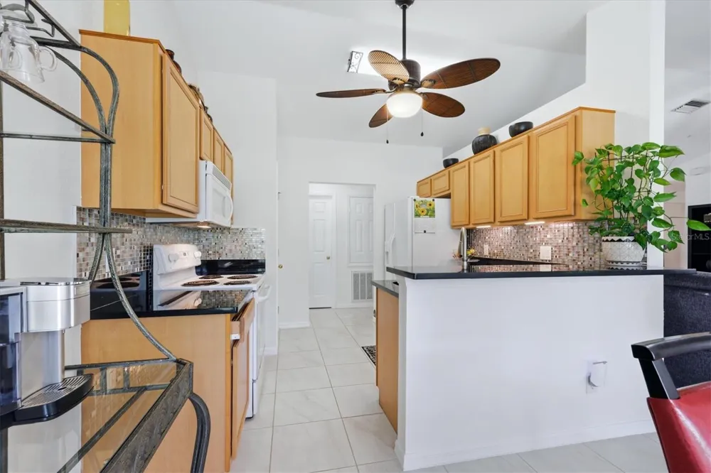 26124 COPIAPO CIRCLE Punta Gorda, FL 33983