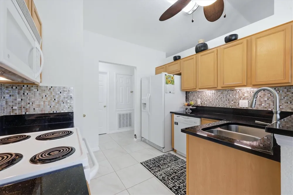 26124 COPIAPO CIRCLE Punta Gorda, FL 33983