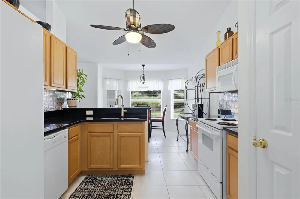 26124 COPIAPO CIRCLE Punta Gorda, FL 33983