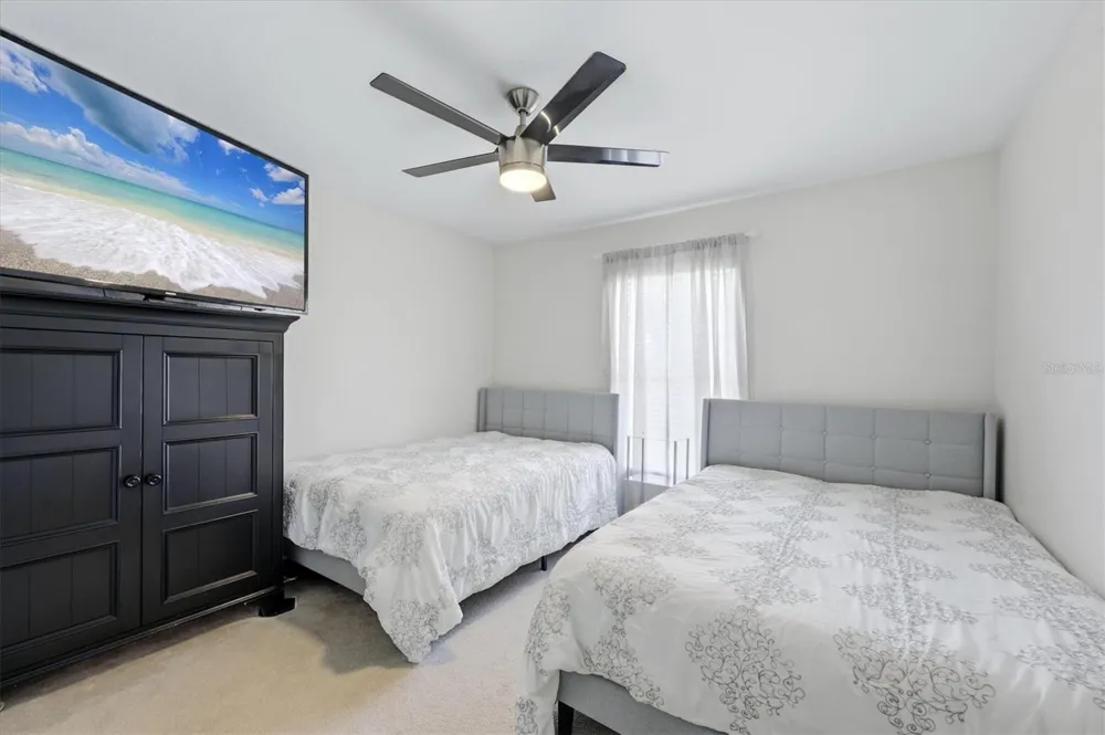 26124 COPIAPO CIRCLE Punta Gorda, FL 33983