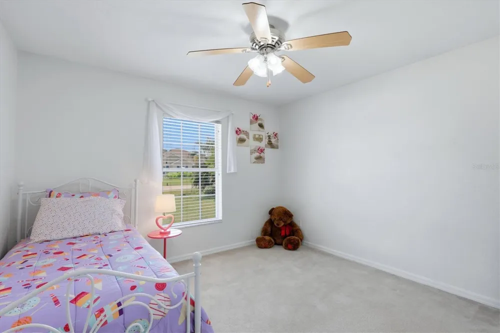 26124 COPIAPO CIRCLE Punta Gorda, FL 33983