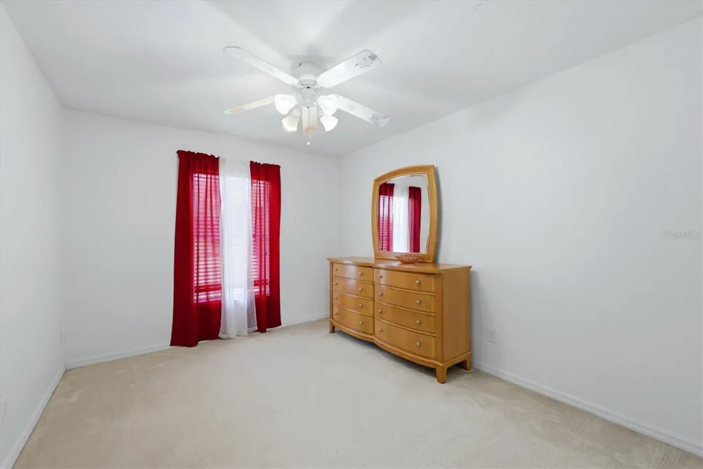 26124 COPIAPO CIRCLE Punta Gorda, FL 33983