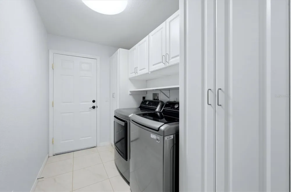 26124 COPIAPO CIRCLE Punta Gorda, FL 33983