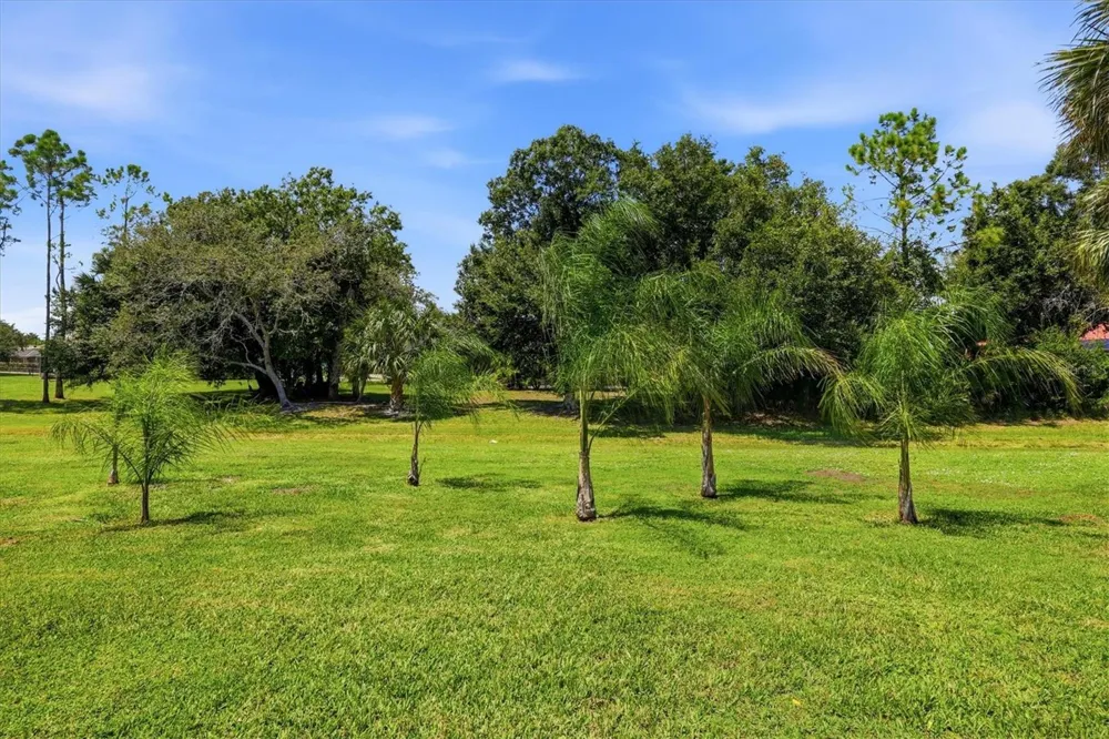 26124 COPIAPO CIRCLE Punta Gorda, FL 33983