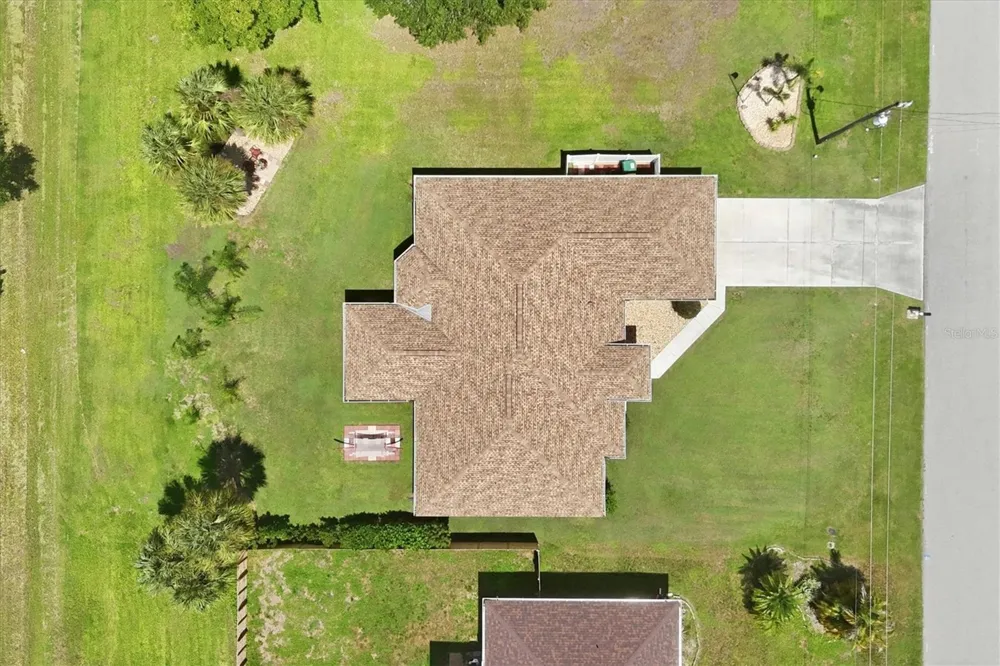 26124 COPIAPO CIRCLE Punta Gorda, FL 33983