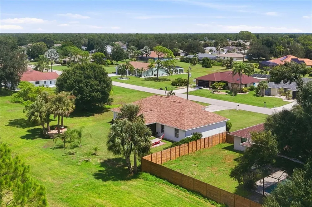 26124 COPIAPO CIRCLE Punta Gorda, FL 33983
