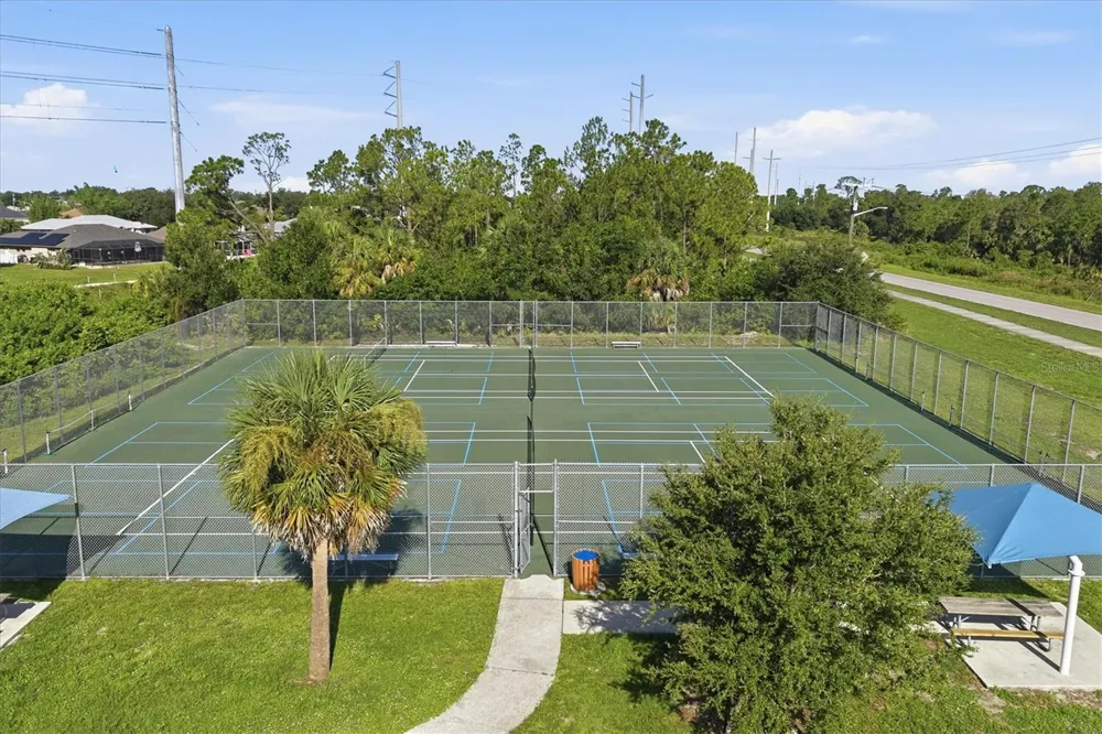 26124 COPIAPO CIRCLE Punta Gorda, FL 33983