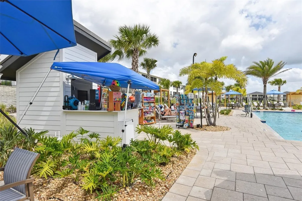 9350 SOMMERSET HILLS DRIVE Davenport, FL 33896