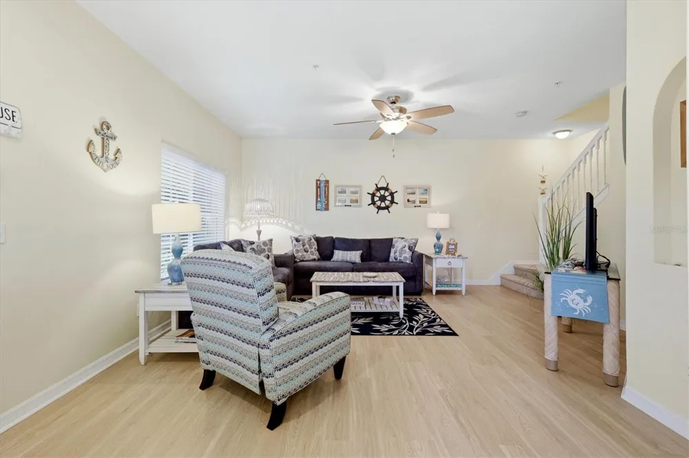 3511 45TH TERRACE W #108 Bradenton, FL 34210