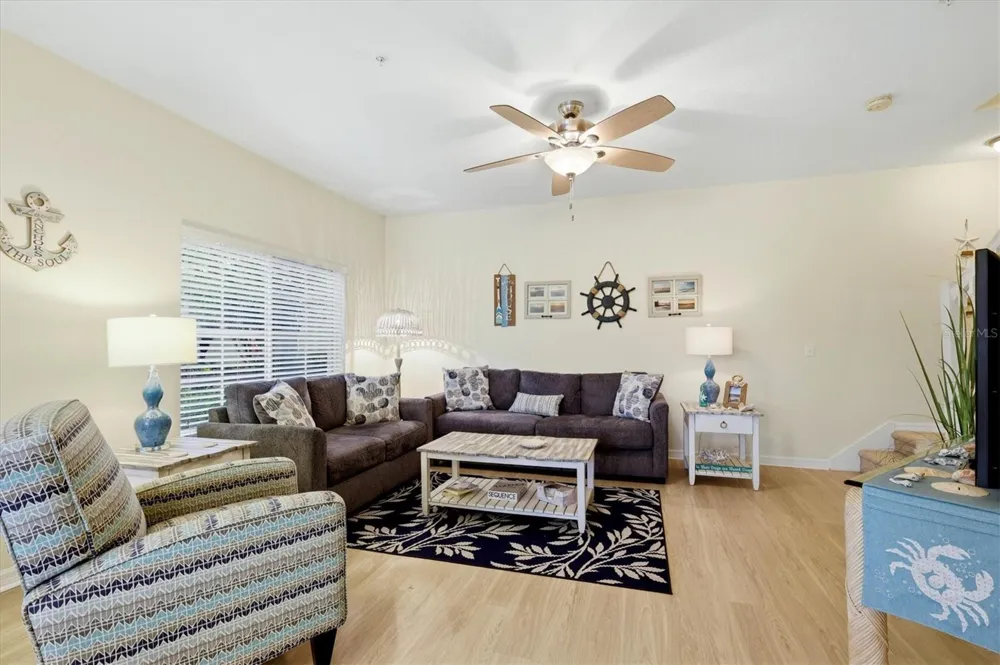 3511 45TH TERRACE W #108 Bradenton, FL 34210