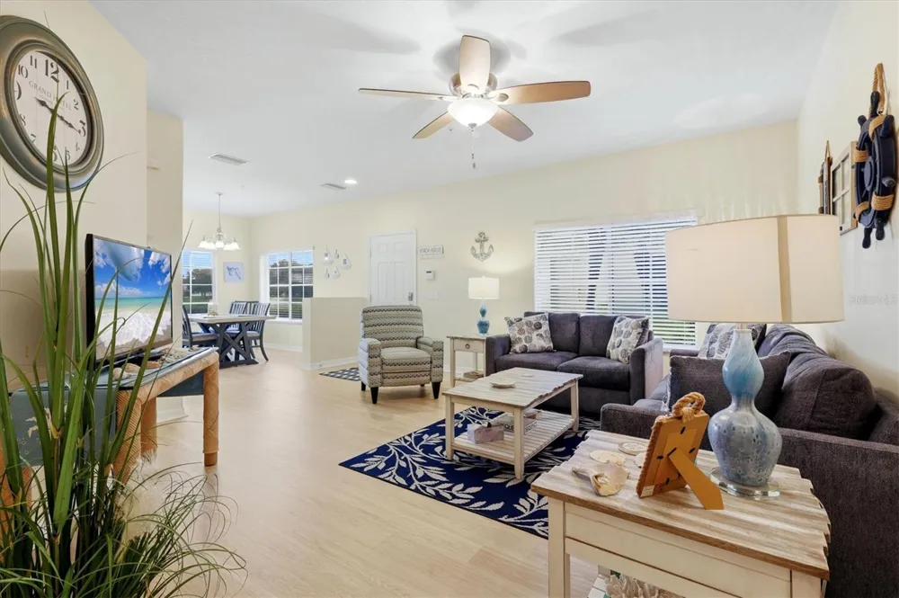 3511 45TH TERRACE W #108 Bradenton, FL 34210