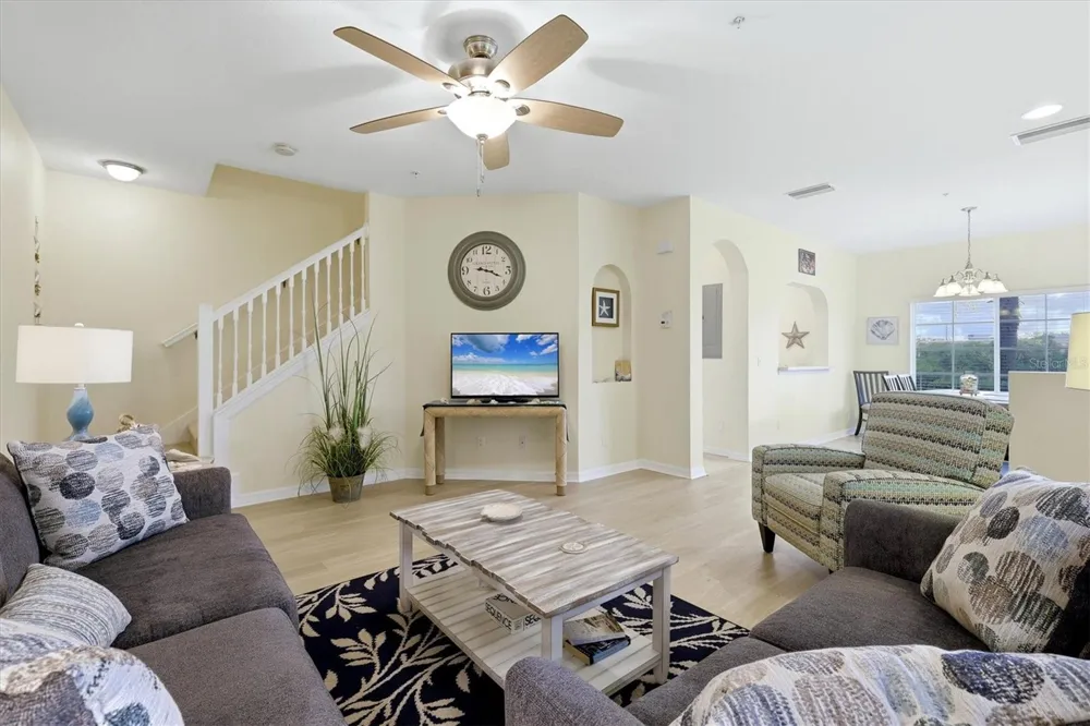 3511 45TH TERRACE W #108 Bradenton, FL 34210