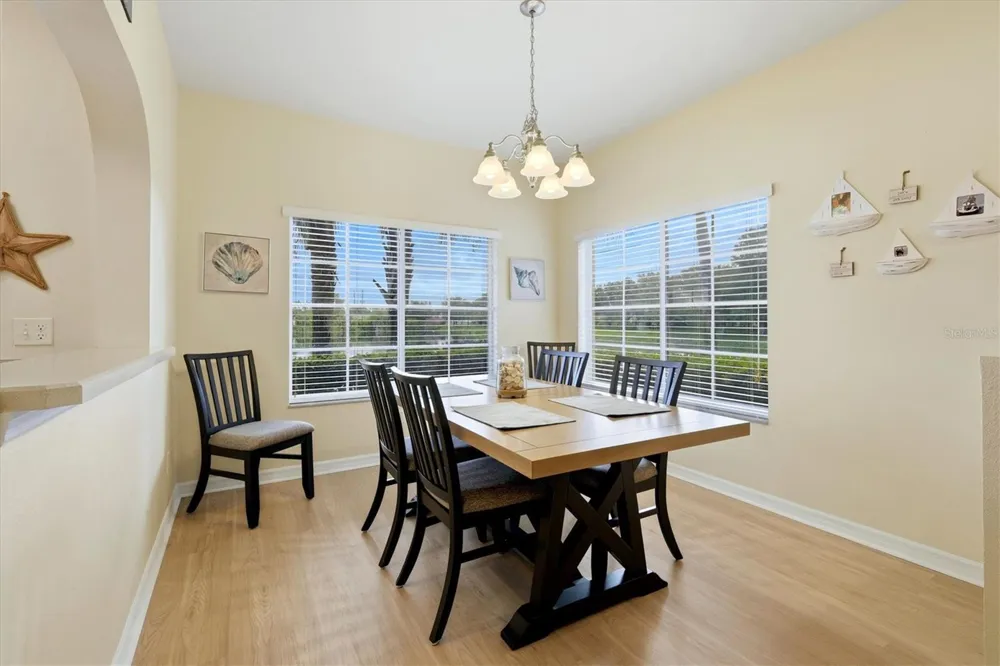 3511 45TH TERRACE W #108 Bradenton, FL 34210