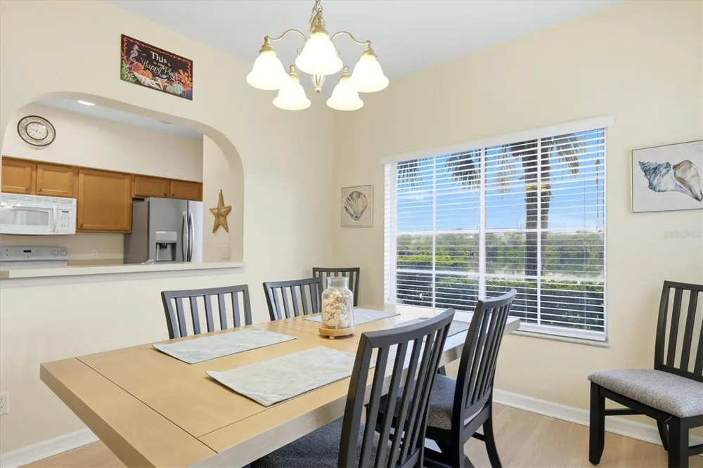3511 45TH TERRACE W #108 Bradenton, FL 34210