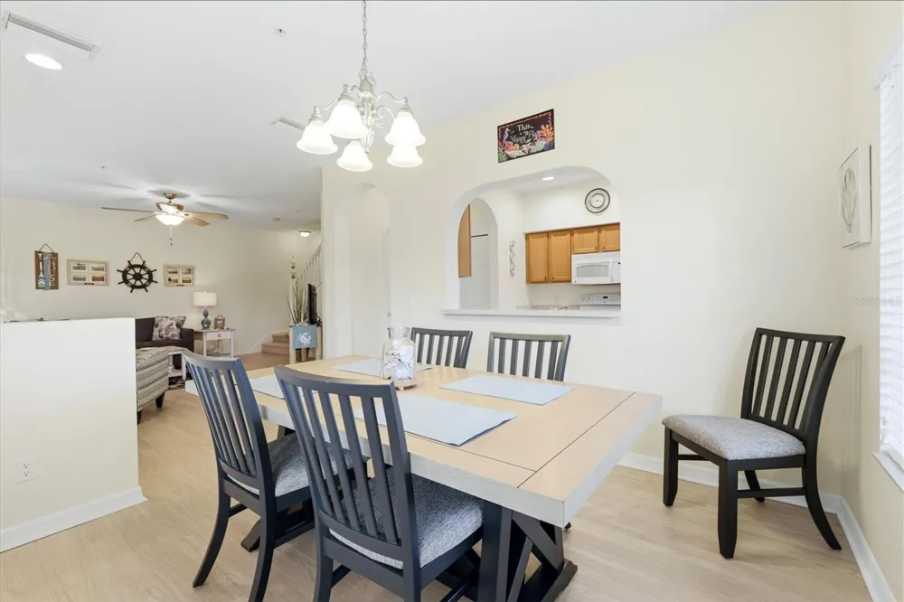 3511 45TH TERRACE W #108 Bradenton, FL 34210