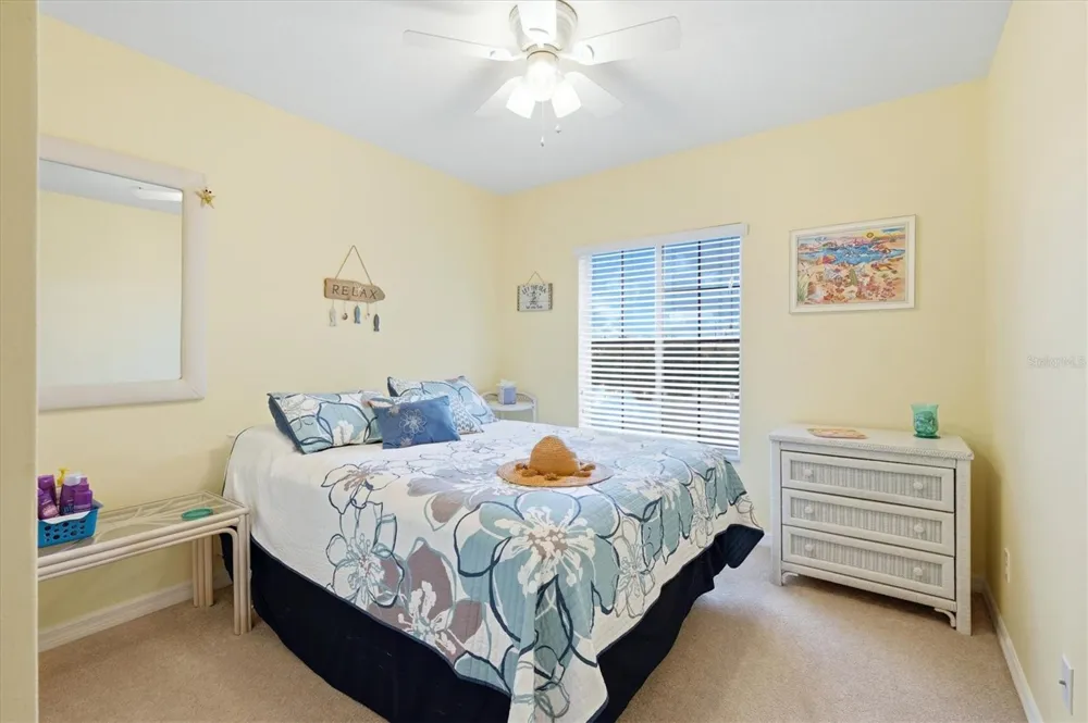 3511 45TH TERRACE W #108 Bradenton, FL 34210