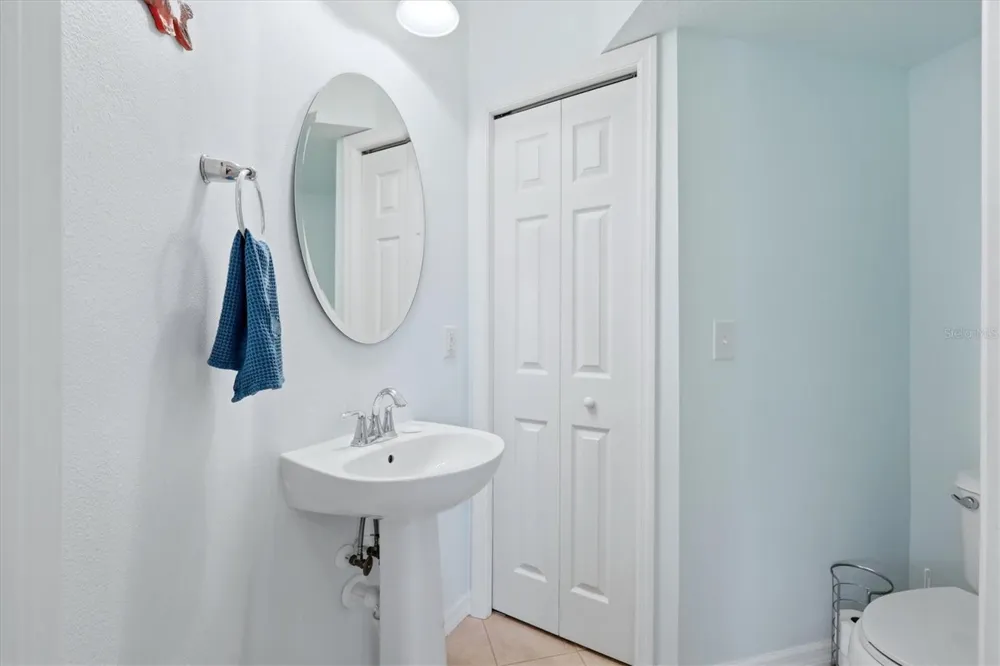 3511 45TH TERRACE W #108 Bradenton, FL 34210