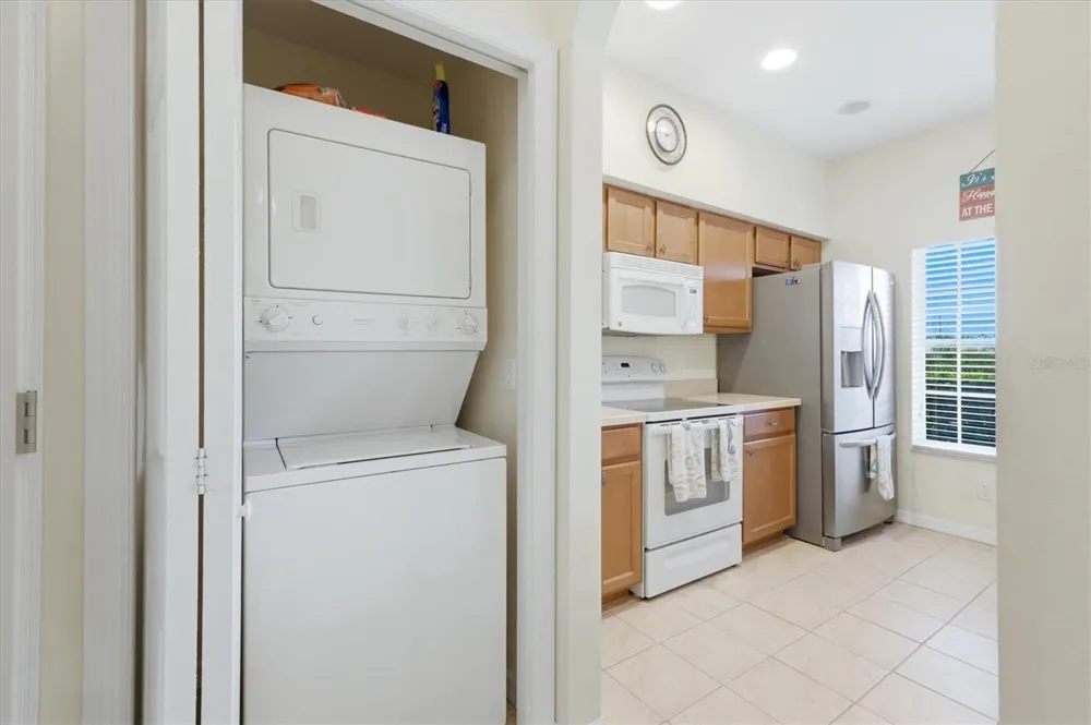 3511 45TH TERRACE W #108 Bradenton, FL 34210