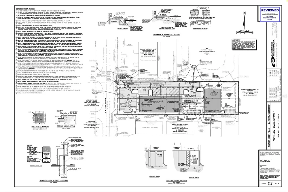 TBD SW 74TH AVENUE ocala, FL 34474