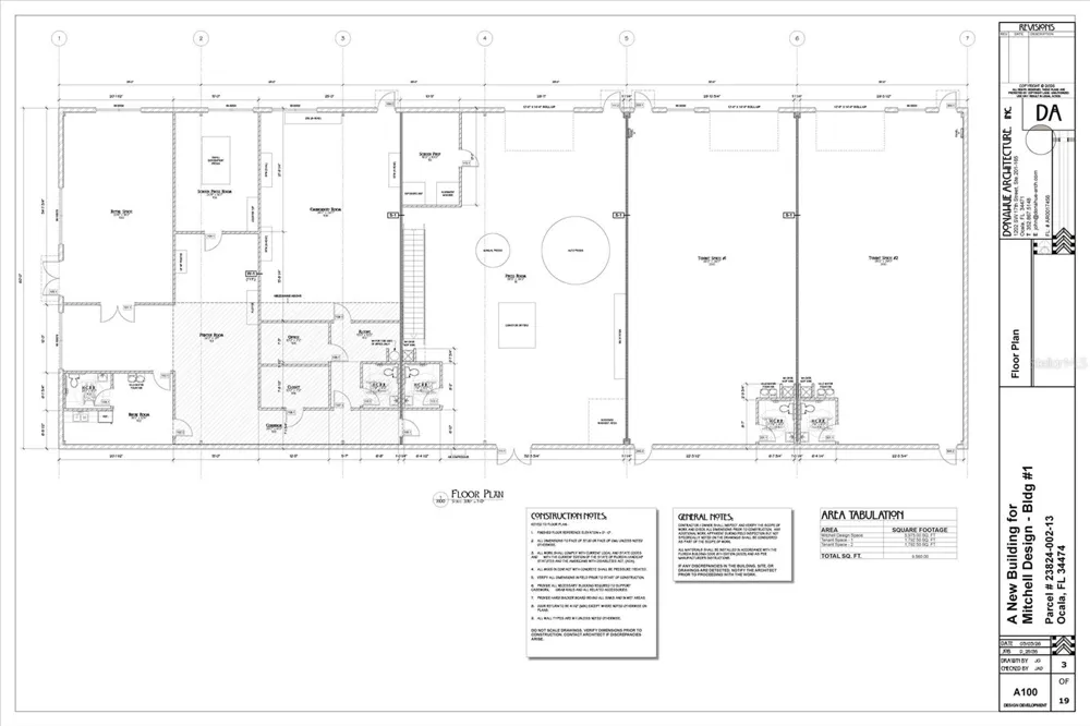 TBD SW 74TH AVENUE ocala, FL 34474