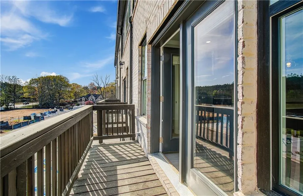 338 Allegro Bend McDonough, GA 30253