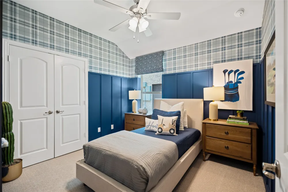 2611 Hawkins Street Anna, TX 75409