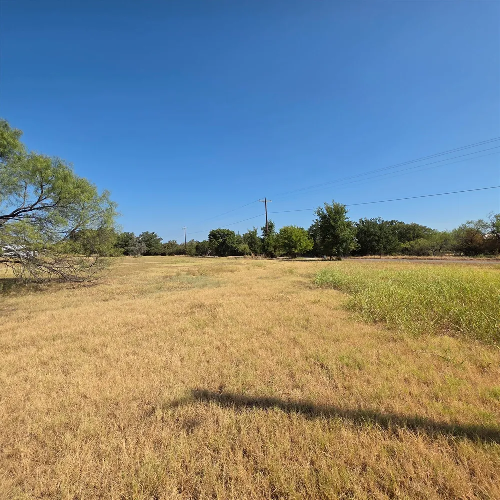 1946 Bosley Road Santo, TX 76472