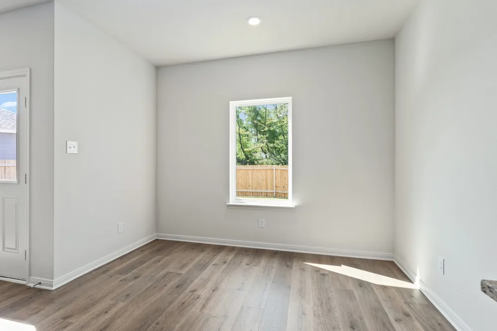8433 White Wolf Trail Ponder, TX 76259