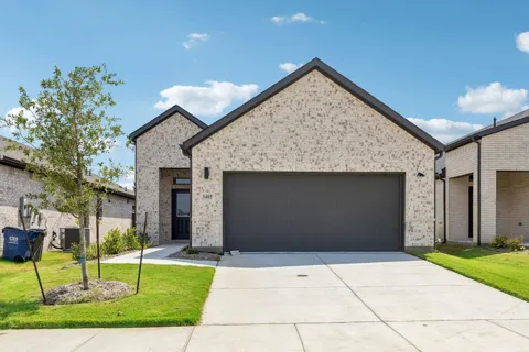 1010 Remuda Road