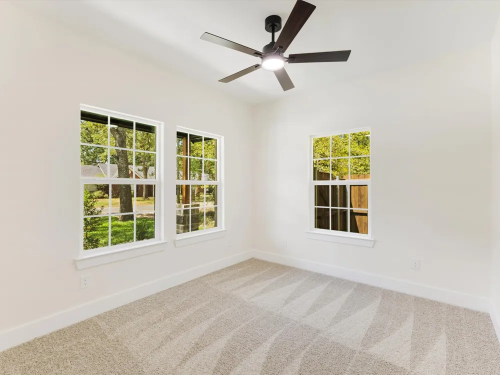 104 Parkside Drive Trinidad, TX 75163