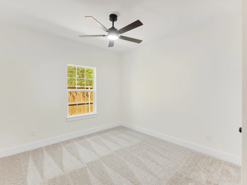 104 Parkside Drive Trinidad, TX 75163