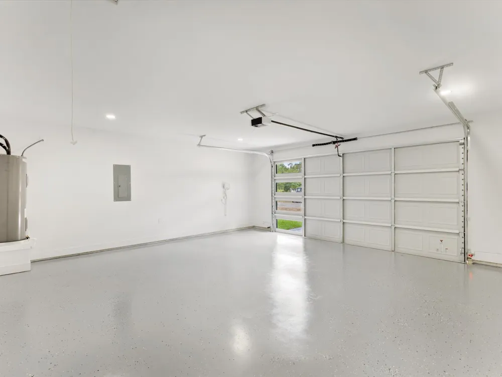 104 Parkside Drive Trinidad, TX 75163
