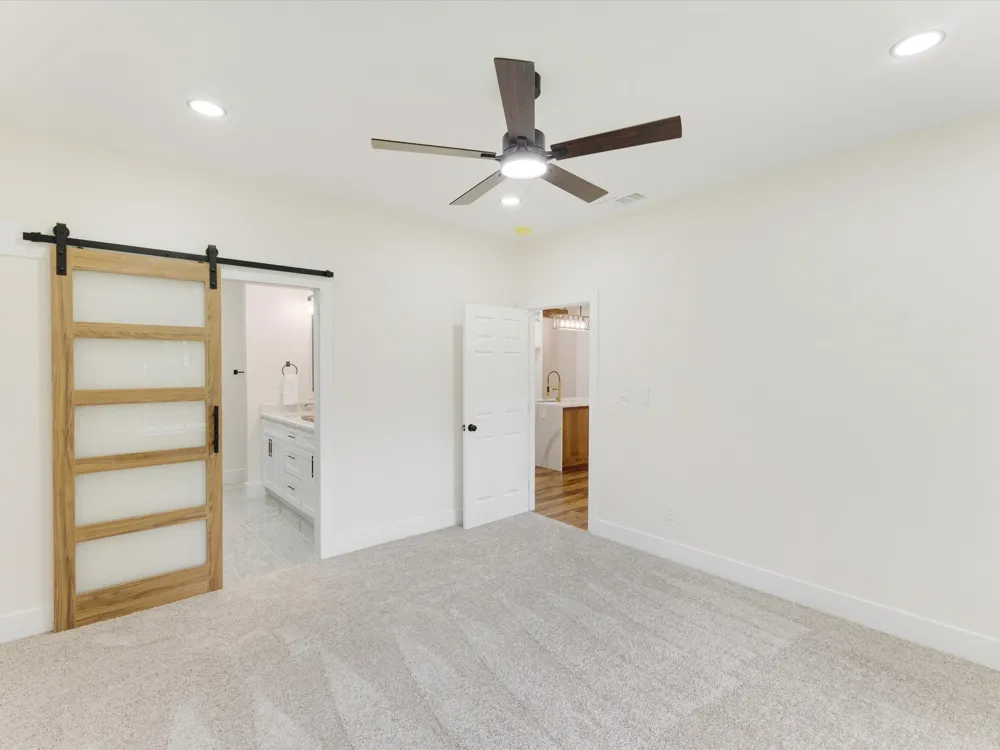104 Parkside Drive Trinidad, TX 75163
