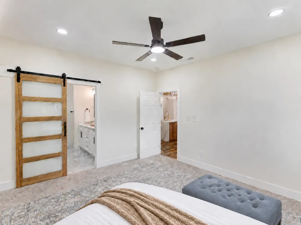 104 Parkside Drive Trinidad, TX 75163