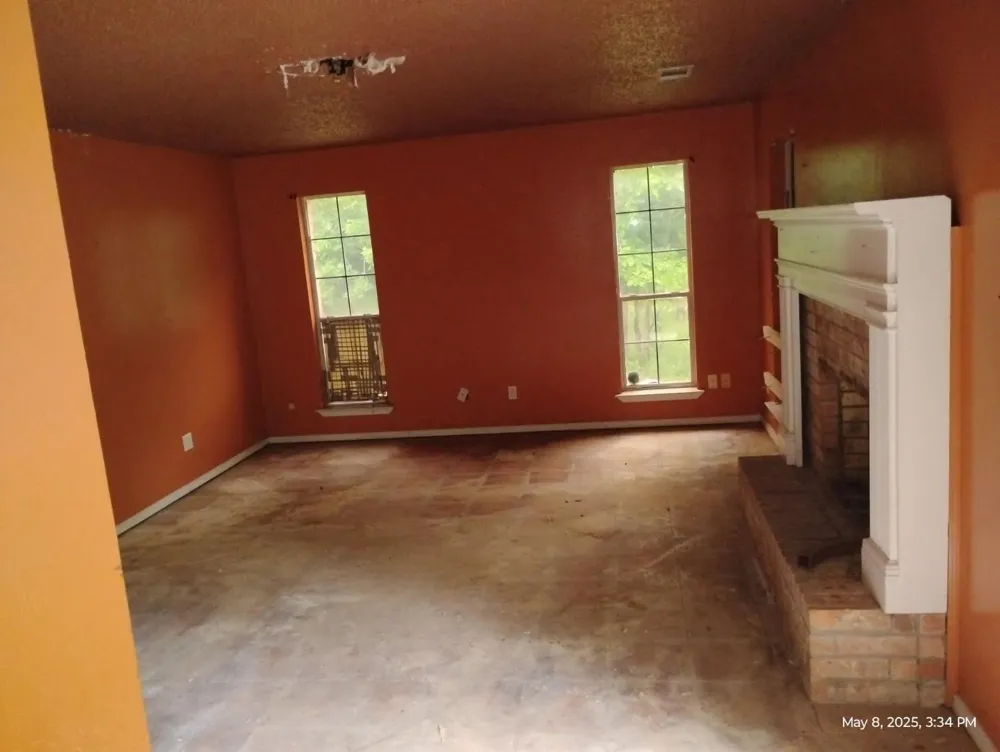 9611 Private Road 3826 Quinlan, TX 75474